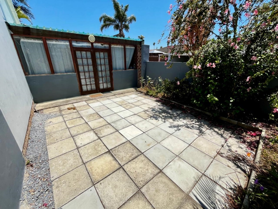 3 Bedroom Property for Sale in Dorchester Heights Eastern Cape